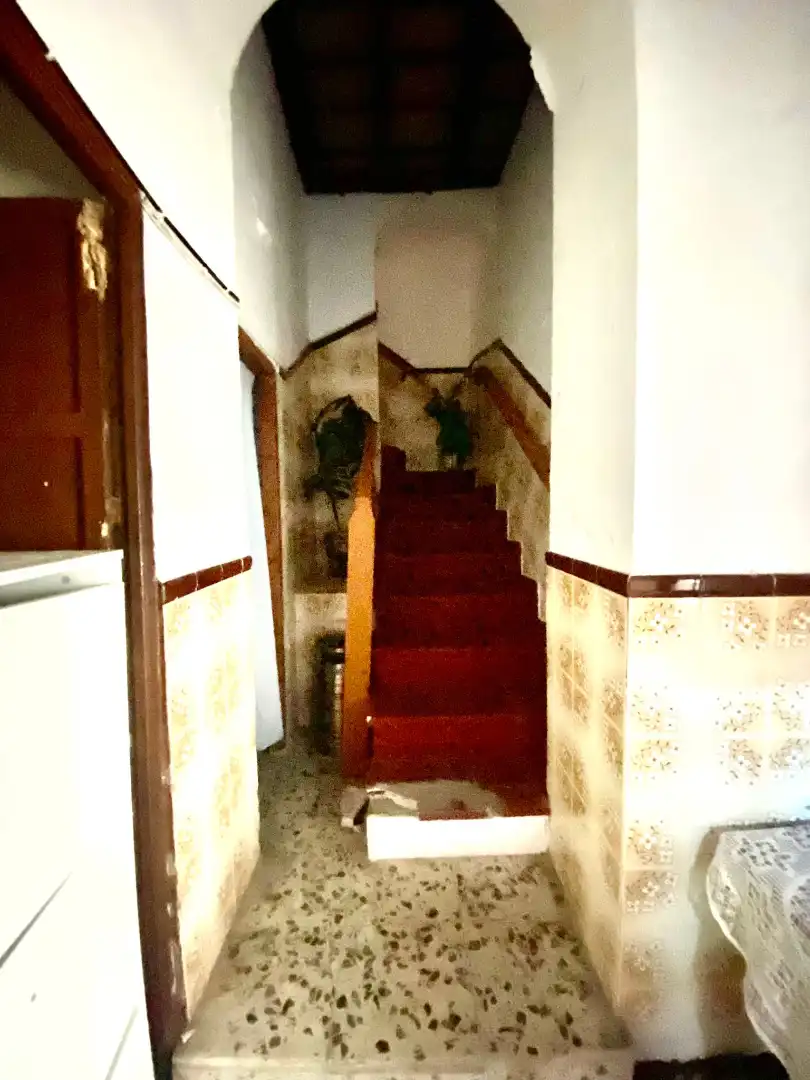 House for sale in Calle Alférez Justino Pertíñez, imagen 17