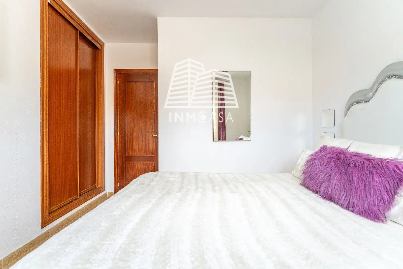 Casa a schiera con piscina in vendita a Bilbao de, imagen 17