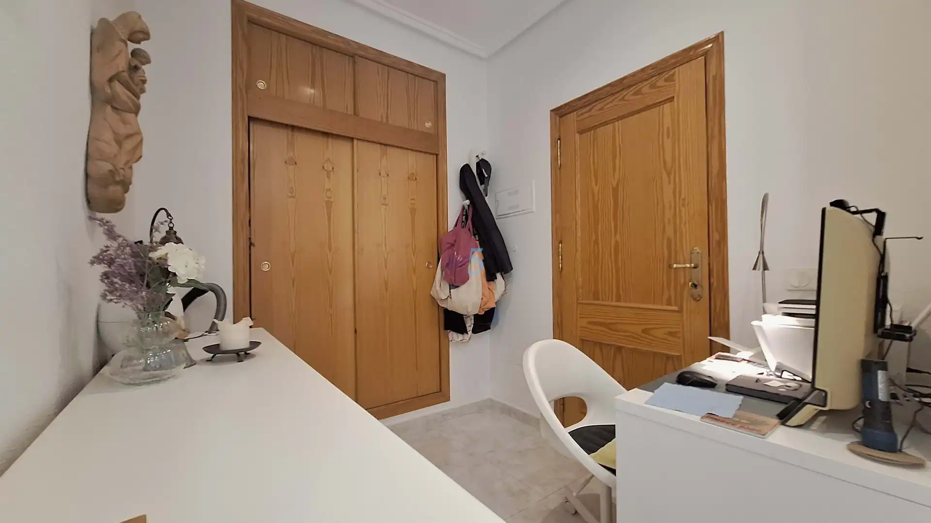 Villa avec terrasse à vendre à Zona Carrefour - Urbanizaciones, imagen 18