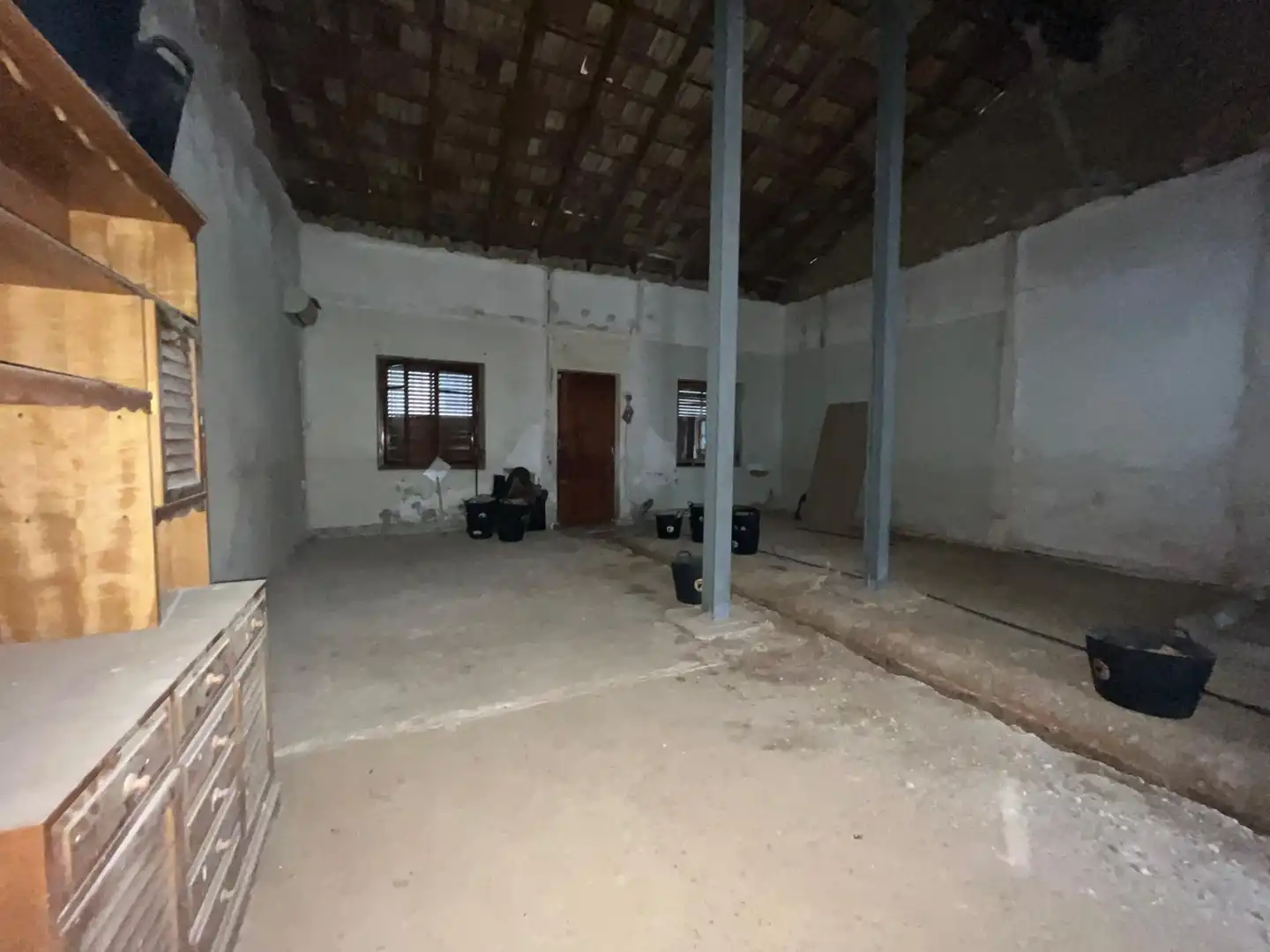 Casa en venda a Norte, imagen 18