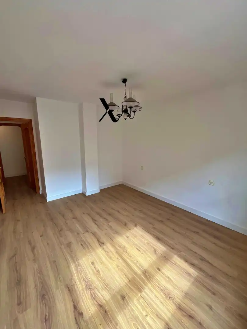 Appartement avec terrasse à vendre à Calle Calle Seda, imagen 22
