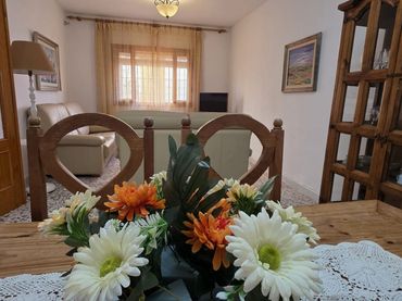 Appartamento in vendita a ESPERANZA
