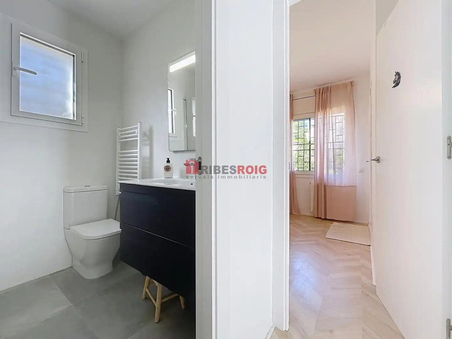 Maison avec jardin à vendre à Olivella, imagen 18