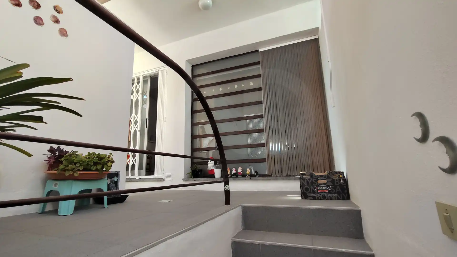Duplex avec ascenseur à vendre à Aspe Centro, imagen 5