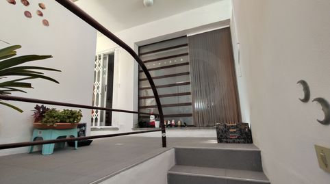 Foto 5 de Dúplex en venda a La Coca - La Nia - Vistahermosa, Aspe