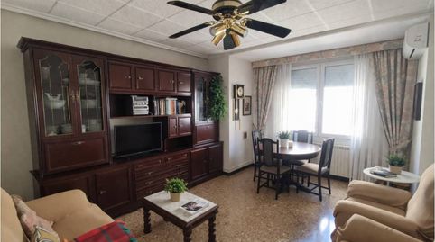 Foto 5 de Piso en venta en Zona Nord, Alcoy / Alcoi