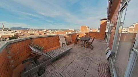 Foto 5 de Dúplex en venda a Santa Perpètua de Mogoda, Barcelona