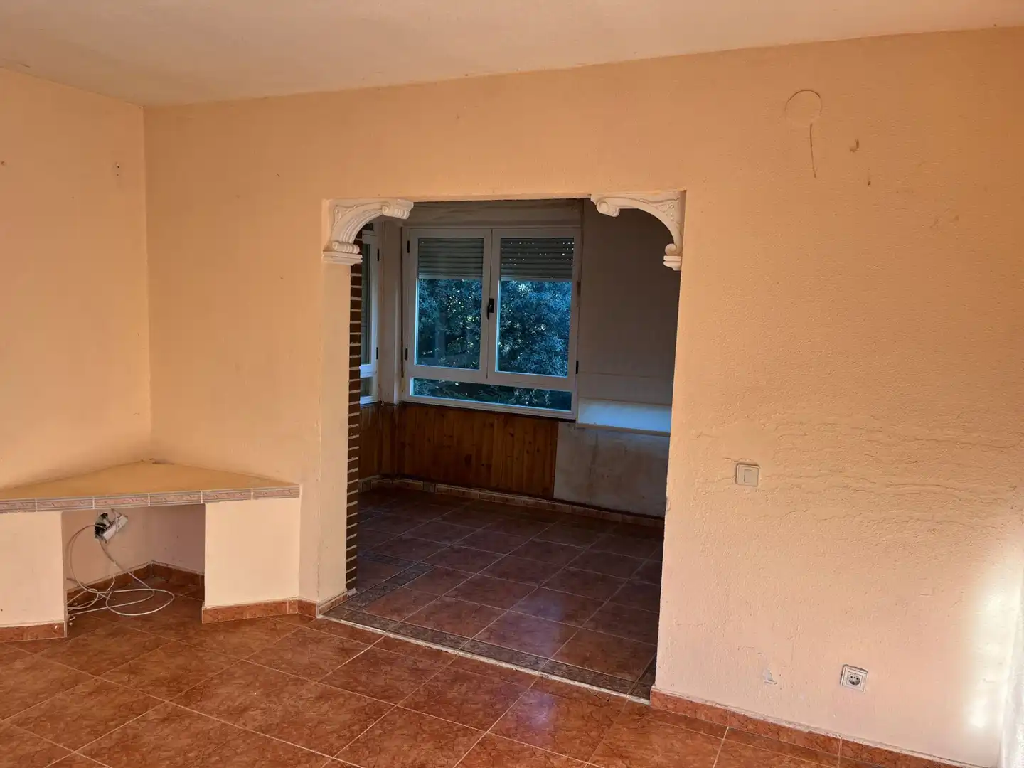 Houses for sale in COTO SAN ISIDRO, 123, Ituero y Lama