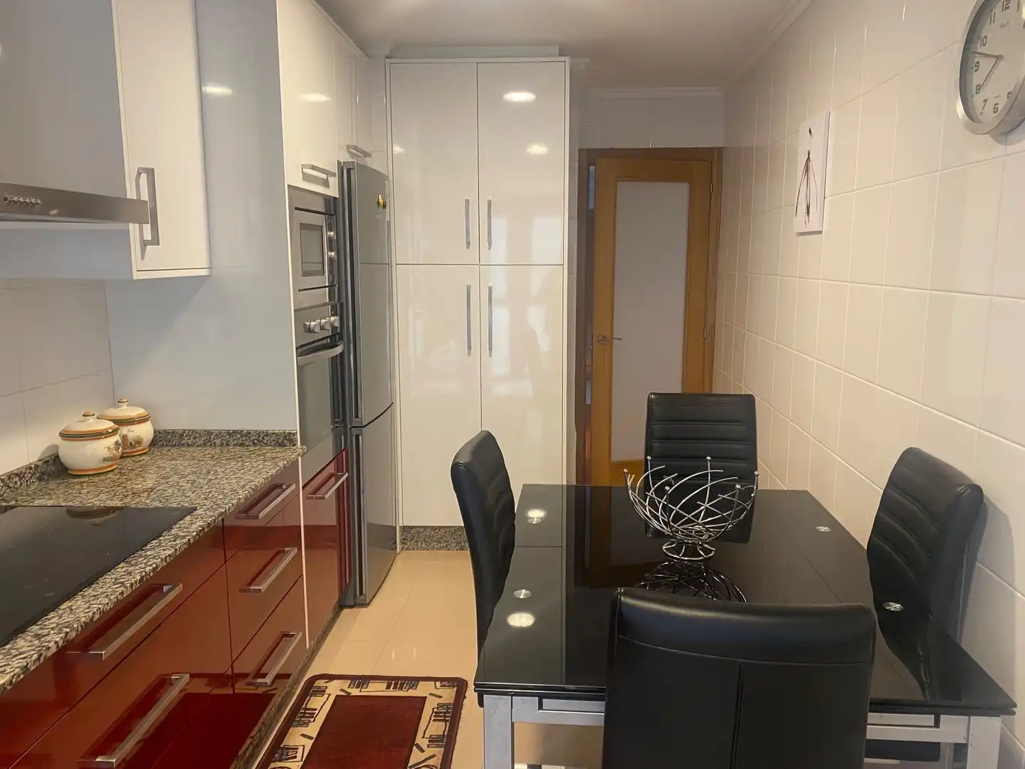 Flat for sale in Lugo, Lugo
