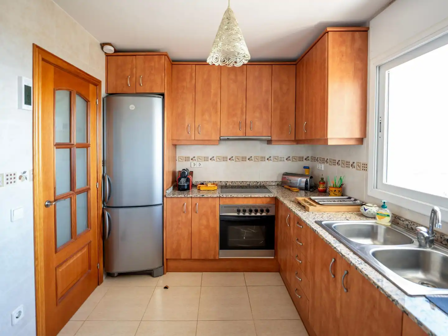 Casa a schiera con piscina in vendita a Sant Cebrià de Vallalta, imagen 20