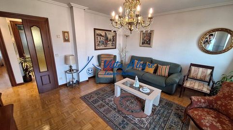 Foto 2 de Apartament en venda a Calle San Millán de la Cogolla, Haro, La Rioja