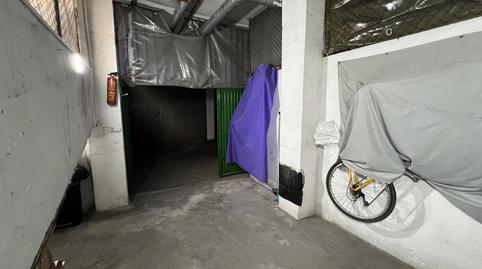 Foto 5 de Garatge en venda a Nueva Andalucía,  Almería Capital