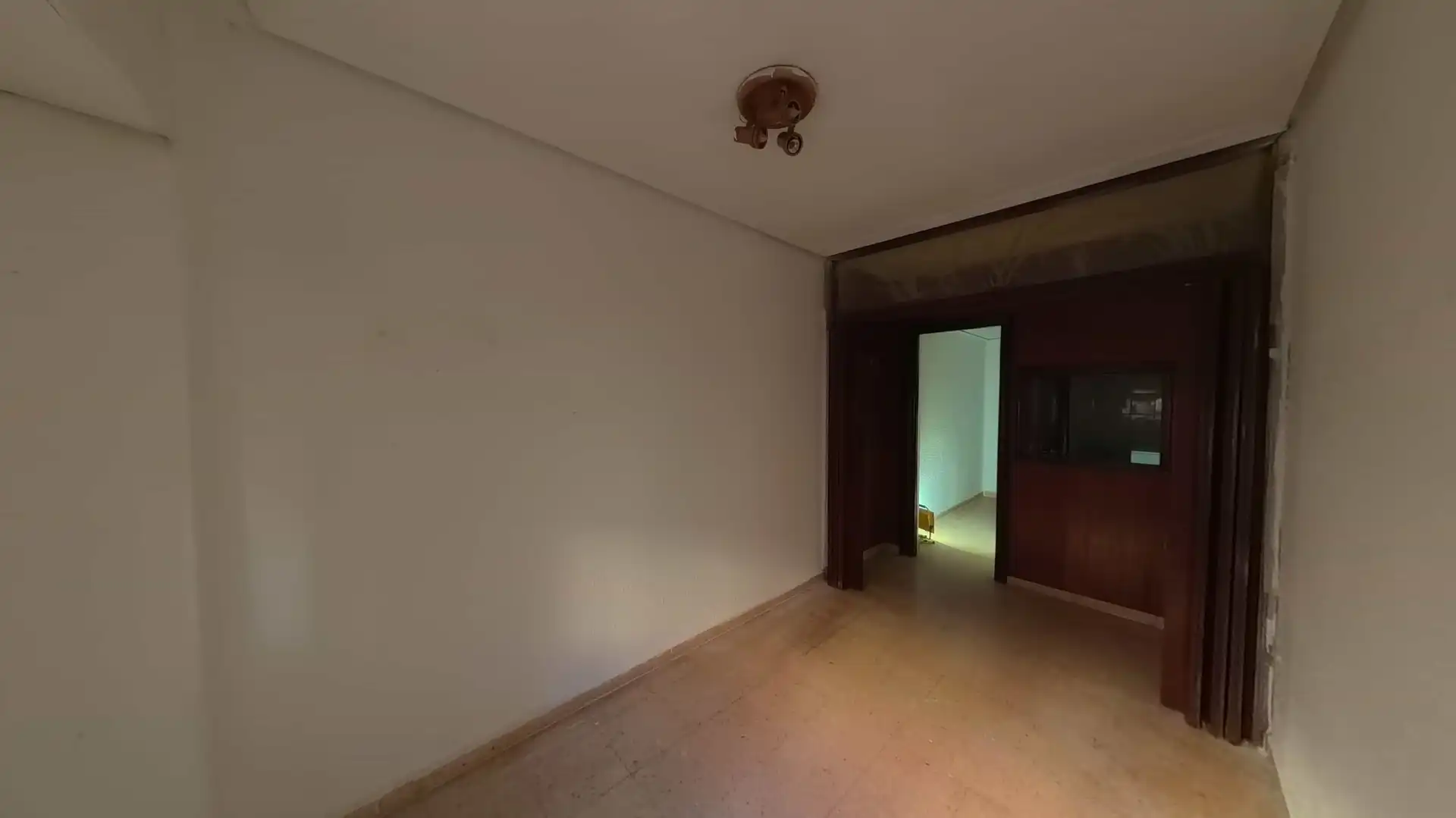 Appartamento con terrazza in vendita a CL. PALAU, imagen 8