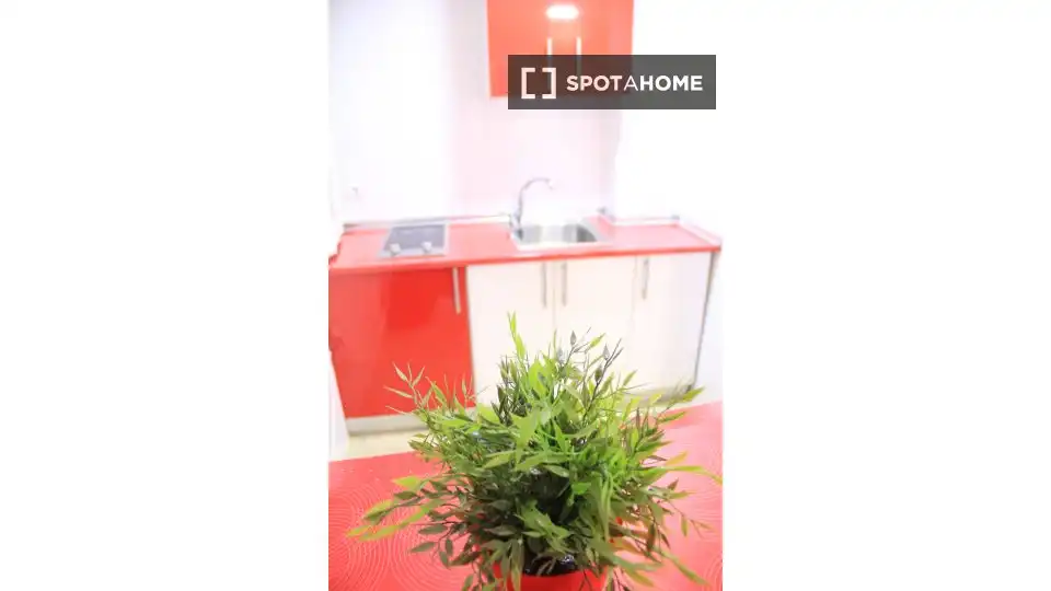 Flat to rent in Centro, imagen 5
