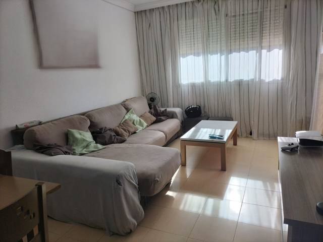 Piso en Venta en Centro