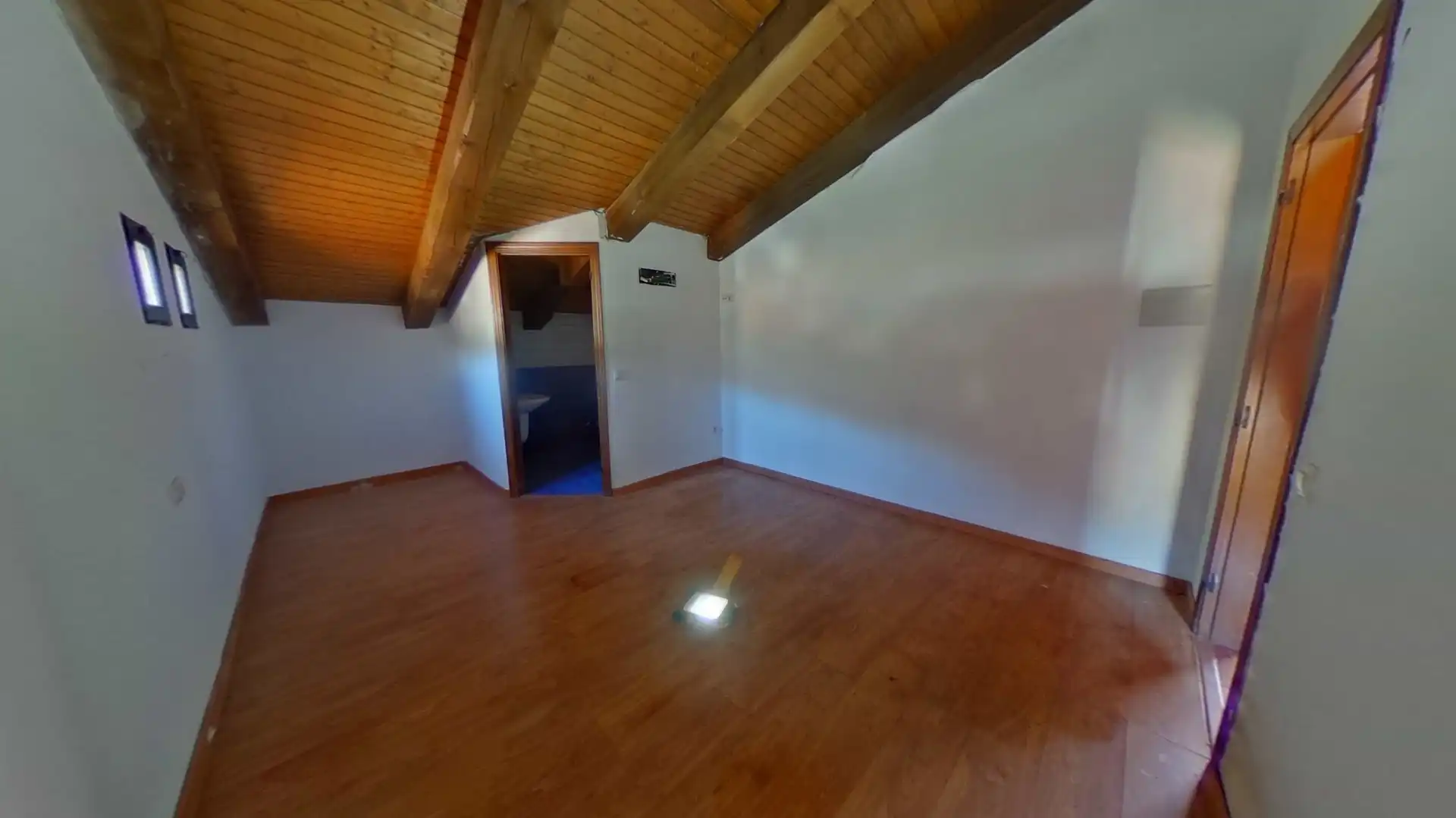 Others for sale in Postigos, imagen 32