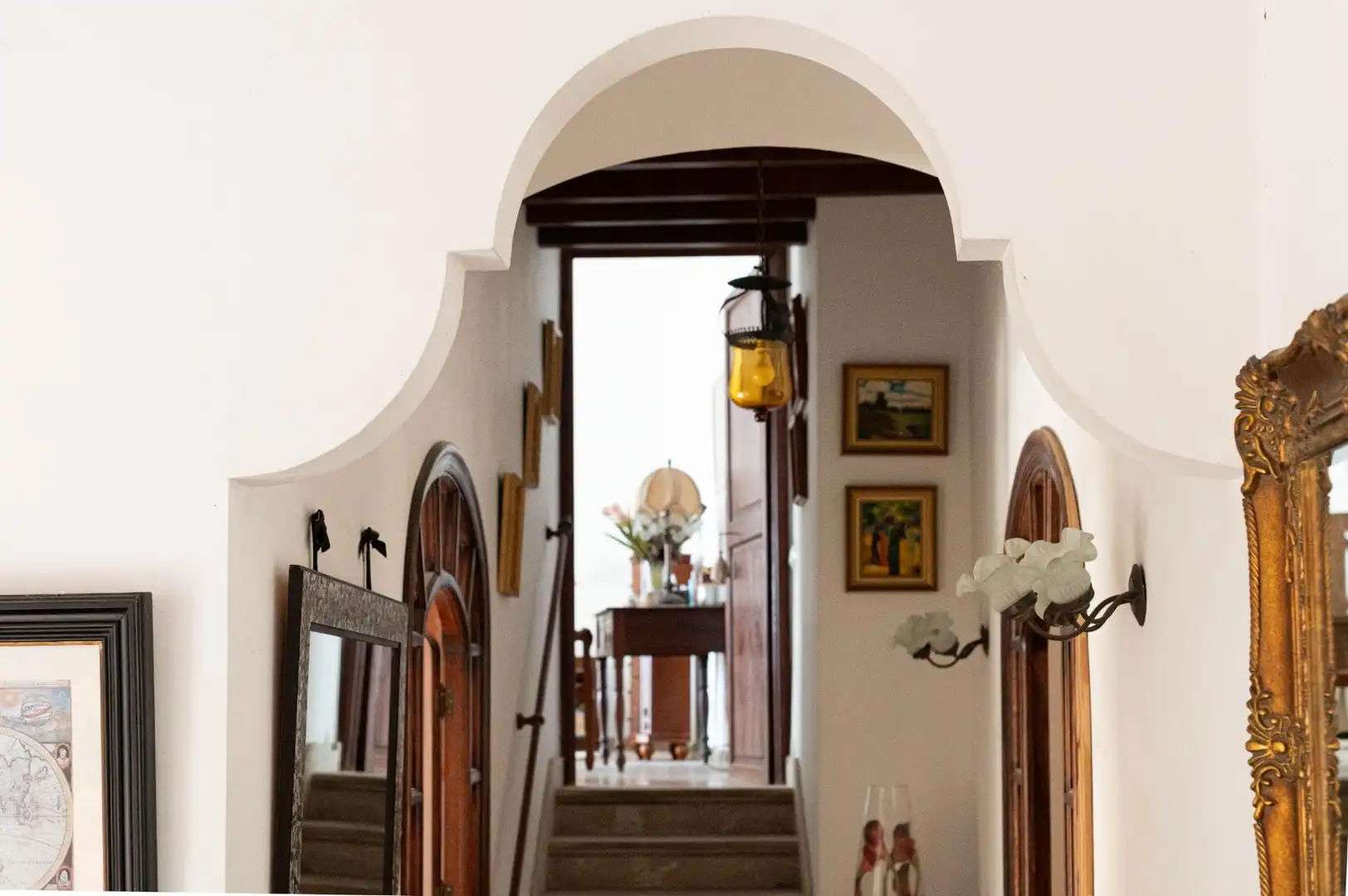 Casa con terraza en venta en Sineu, imagen 29