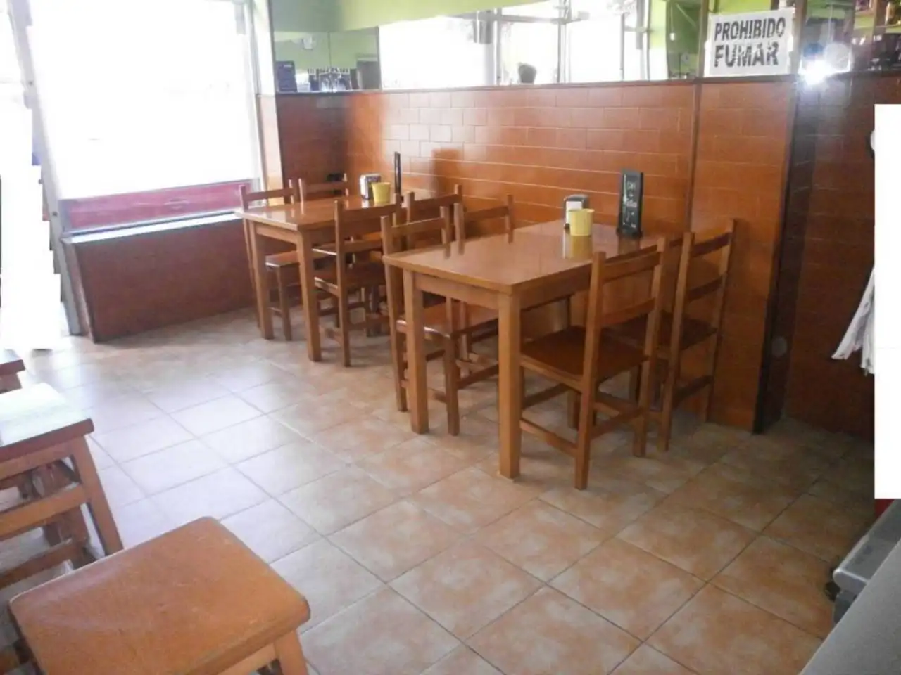 Local comercial en venta en Ciudad Naranco - Prados de La Fuente, imagen 2