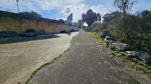 Photo 4 of Industrial buildings for sale in Niàgara Parc - Ágora Parc, Barcelona
