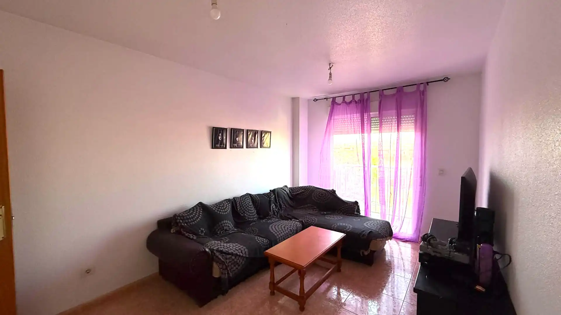 Apartament en venda a Calle Blasco Ibáñez, imagen 6