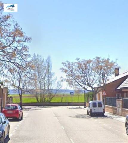 Casa-chalet en Venta en Calle LLANO ALTO en Humanes