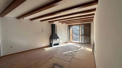 Photo 4 of House or chalet for sale in Agregado Castello de Tor, El Pont de Suert, Lleida