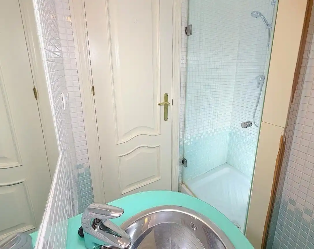 Flat for sale in VIRGEN MILAGROS, imagen 11