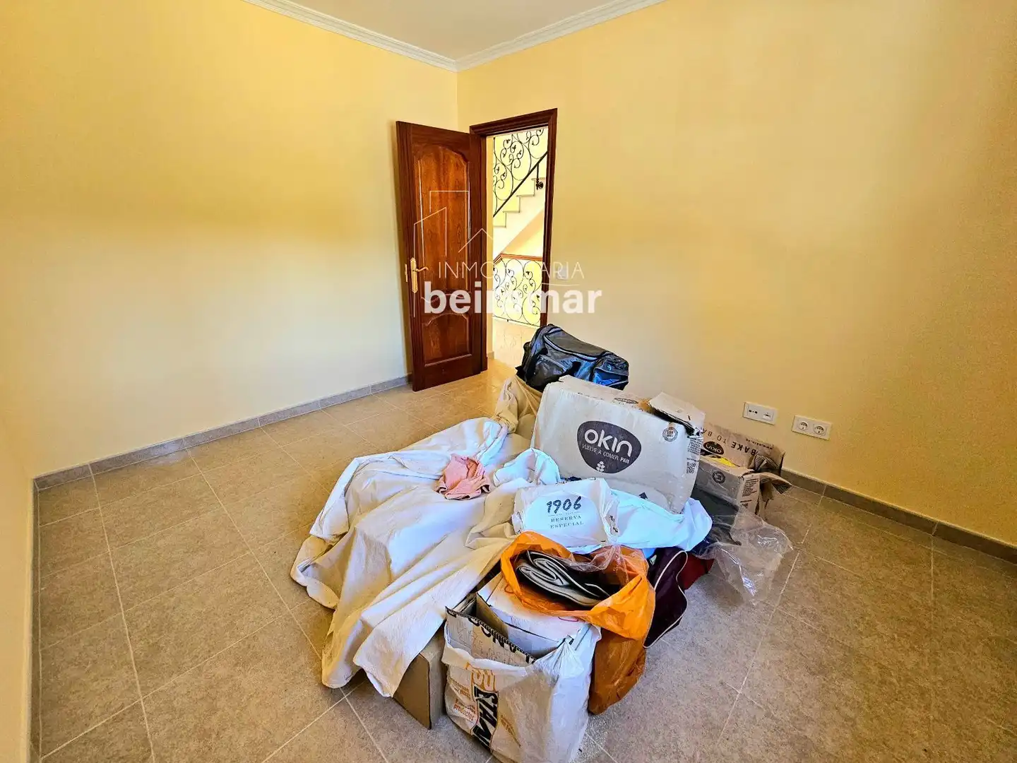 Chalet en venta en DO COTELO, imagen 28