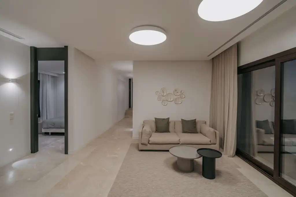 Casa rústica amb piscina en venda a Zona Rústica - Interior, imagen 11