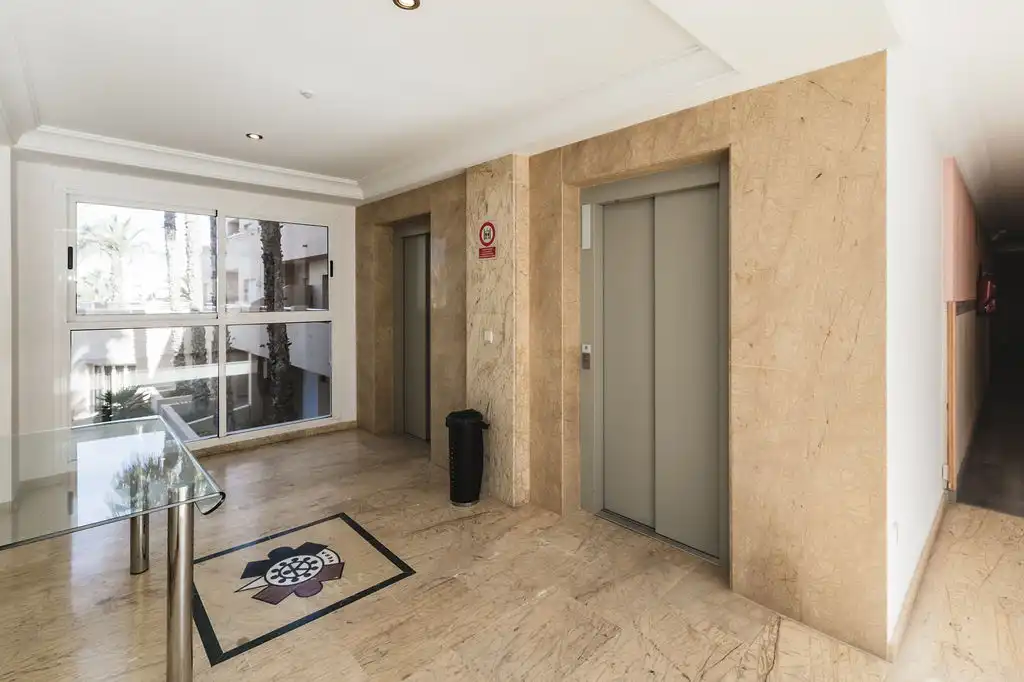 Apartments for sale in Vera  with Swimming Pool