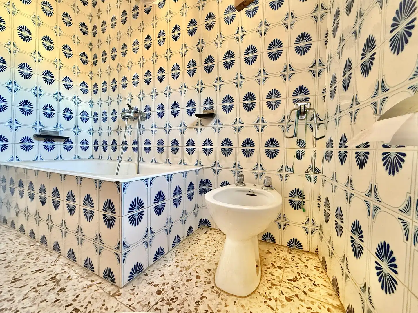 Casa o xalet en venda a Berja