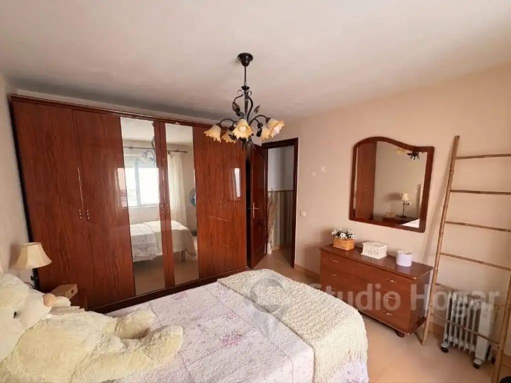 Piso en venta en Calle Nicolas Orta, imagen 6