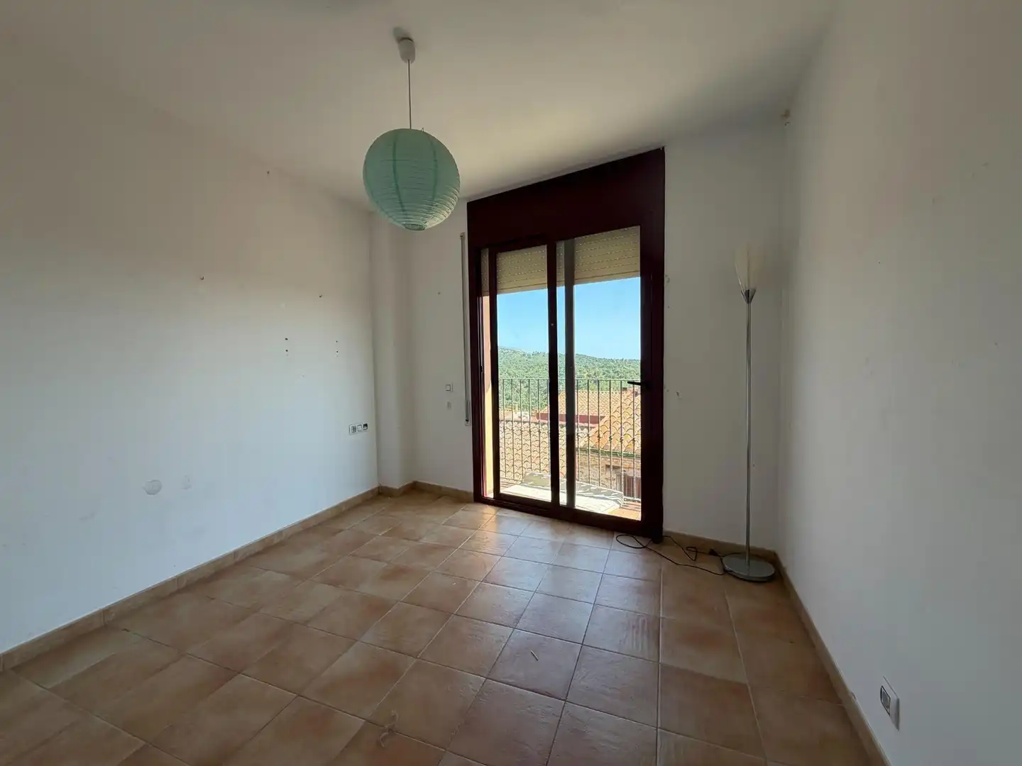 Dúplex en alquiler en Carrer Sant Baldiri, imagen 14