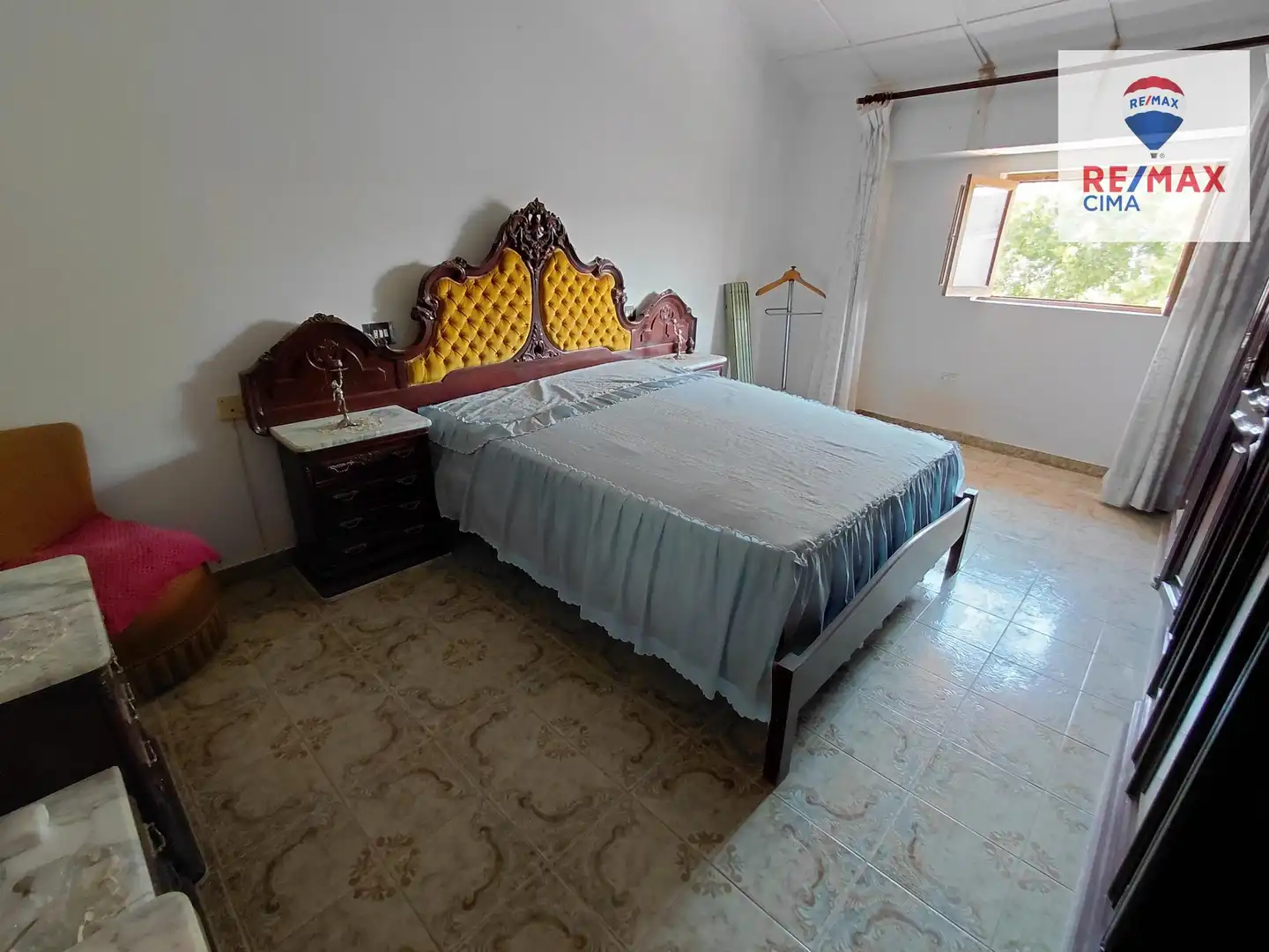 House for sale in Calle MAYOR 7, imagen 14