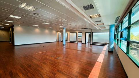 Photo 4 of Office for sale in Calle Chile, 4, El Pinar - Punta Galea, Madrid