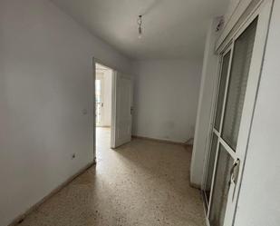 Pis en venda en Chipiona amb Terrassa i Balcó