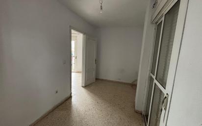 Pis en venda en Chipiona amb Terrassa i Balcó