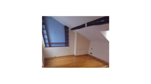Photo 4 of Attic for sale in N/a, Ordizia, Gipuzkoa