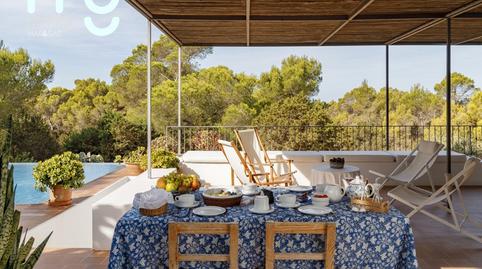 Photo 4 of Country house for sale in Camino Vell de Cala Saona II, Formentera, Illes Balears