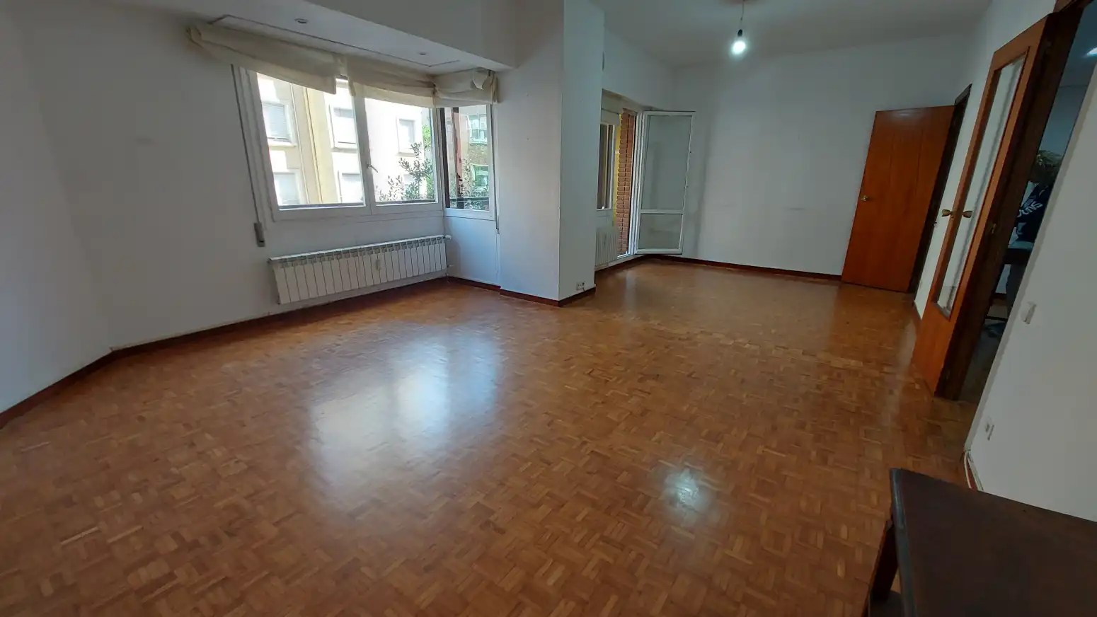 Appartement avec ascenseur à vendre à Logroño - General Vara de Rey, imagen 7
