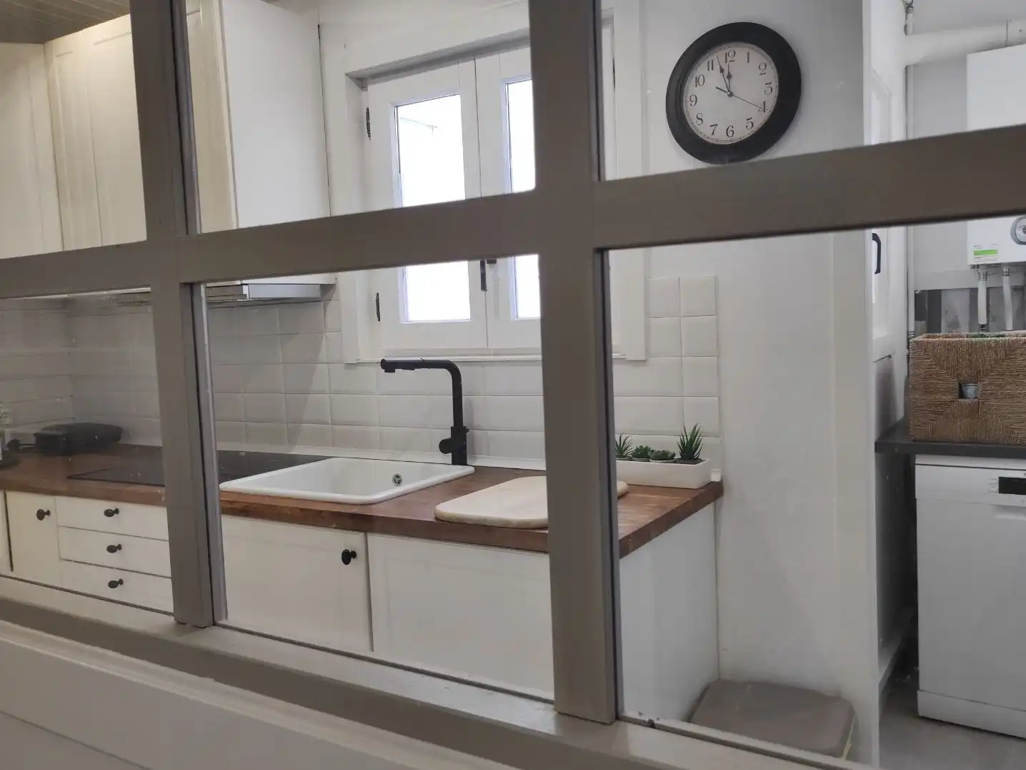 Appartement à vendre à Carrer de la Segarra 14, imagen 7