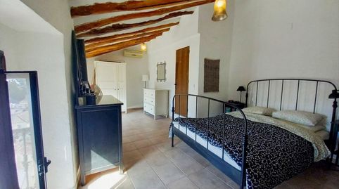 Foto 5 de Casa adosada en venta en Martos, Jaén