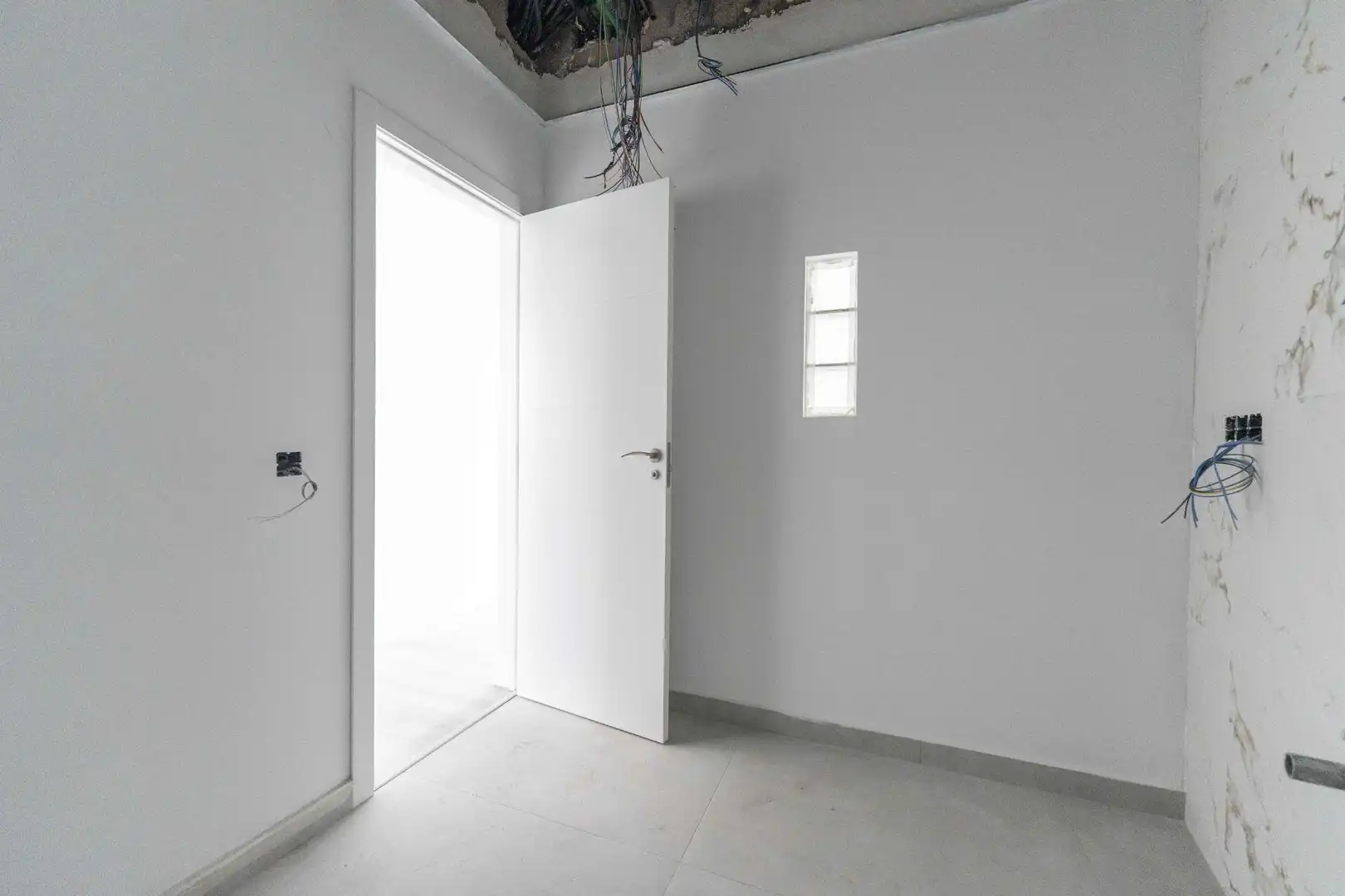 Casa adosada en venta en San Miguel de Abona con Aire acondicionado, Jardín privado y Terraza