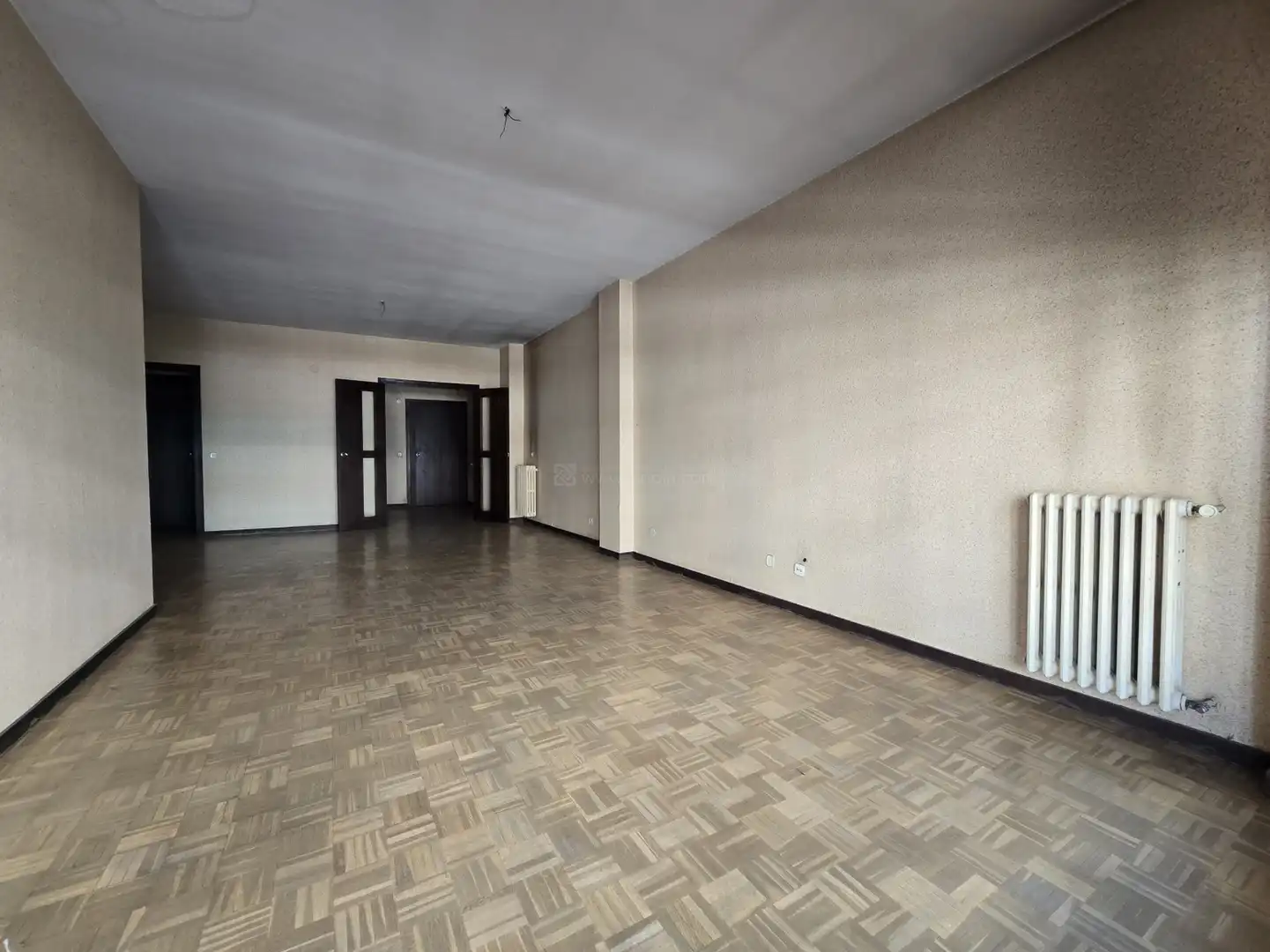Appartamento con ascensore in vendita a Logroño - General Vara de Rey, imagen 4