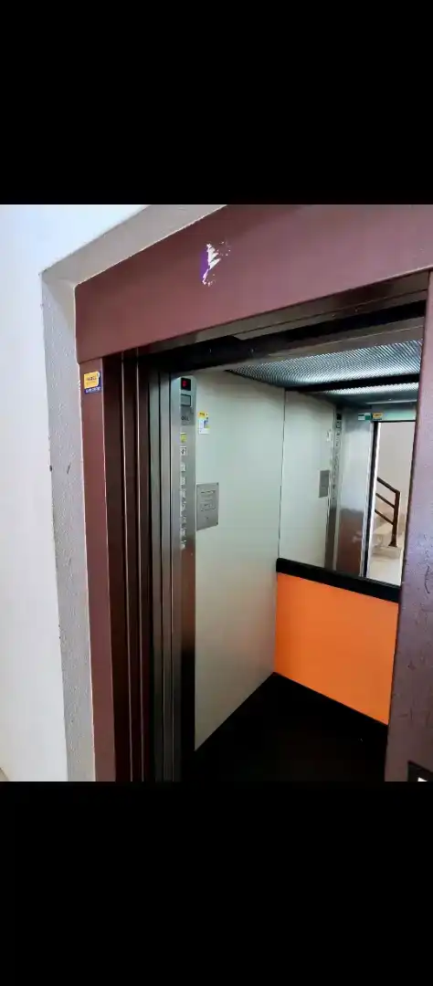 Pis en venda en A Pobra do Caramiñal