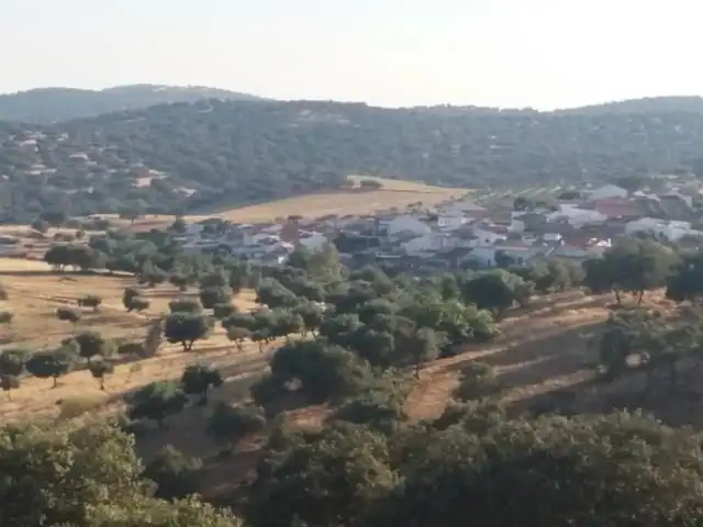 Residential land for sale in Fuente Obejuna, imagen 33