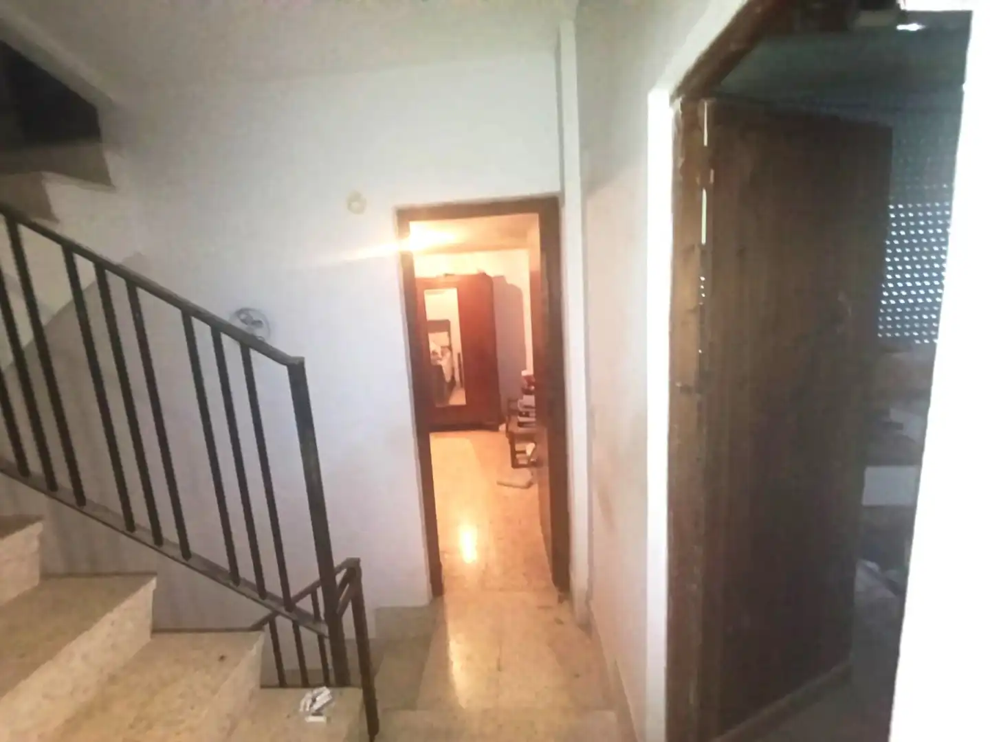 Casa rústica en venda a Benissa pueblo, imagen 5