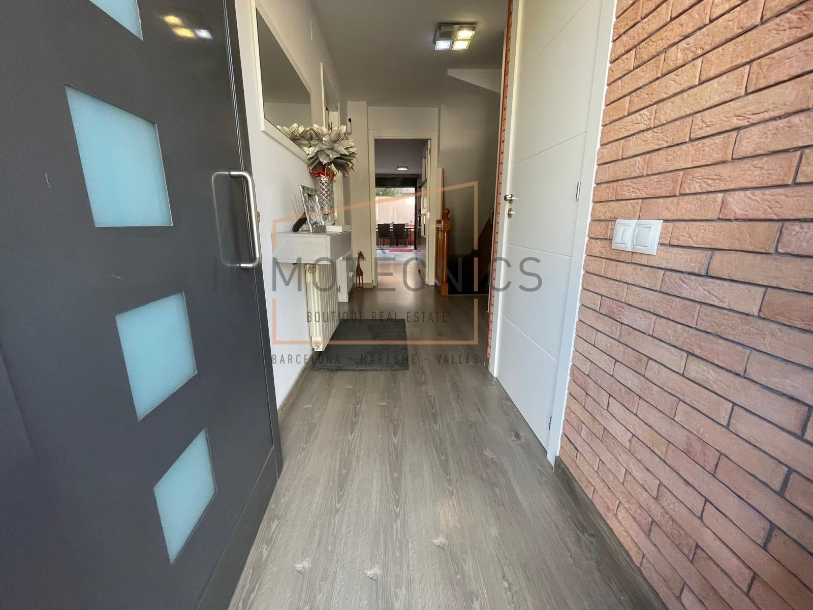 Single-family semi-detached for sale in Passatge Lluís Companys, Palou