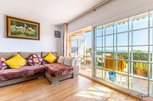 Apartamento en Venta en Cabanyes - Mas Ambrós - Mas Pallí