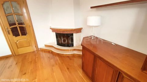 Foto 5 de Dúplex en venda a Barrio el Callejo, 12 Piélagos Cantabria, Liencres, Piélagos